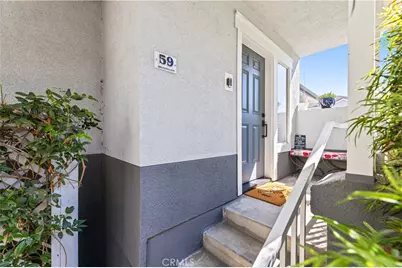 59 Breakers Lane, Aliso Viejo, CA 92656 - Photo 50