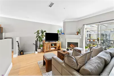 59 Breakers Lane, Aliso Viejo, CA 92656 - Photo 10