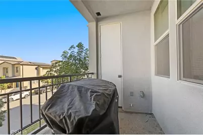 1301 Lasso Way #205, Rancho Mission Viejo, CA 92694 - Photo 18