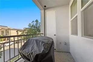 1301 Lasso Wy, Rancho Mission Viejo, CA 92694 - Photo 18