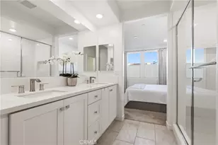 1301 Lasso Wy, Rancho Mission Viejo, CA 92694 - Photo 14