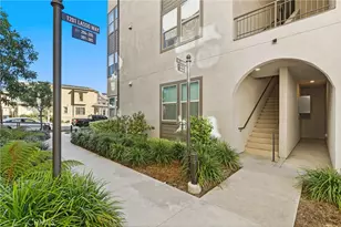 1301 Lasso Wy, Rancho Mission Viejo, CA 92694 - Photo 2