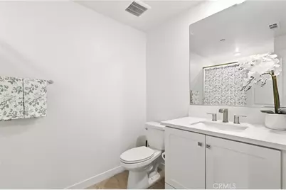 1301 Lasso Way #205, Rancho Mission Viejo, CA 92694 - Photo 16