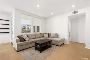 1301 Lasso Wy, Rancho Mission Viejo, CA 92694 - Photo 4