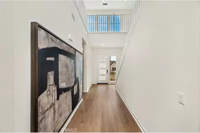 15800 Conservatory Drive, Fontana, CA 92336 - Photo 8