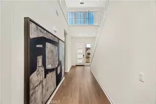 15800 Conservatory Dr, Fontana, CA 92336 - Photo 8