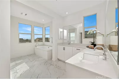 15800 Conservatory Drive, Fontana, CA 92336 - Photo 4