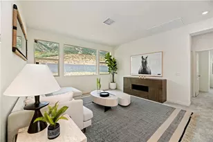 15800 Conservatory Dr, Fontana, CA 92336 - Photo 28