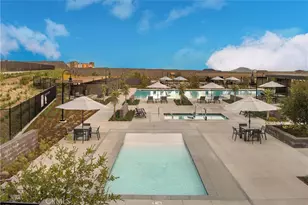 15800 Conservatory Dr, Fontana, CA 92336 - Photo 60