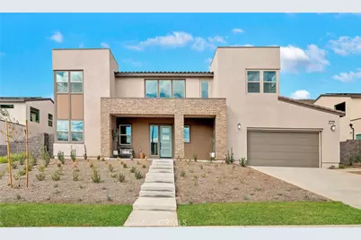 15800 Conservatory Drive, Fontana, CA 92336 - Photo 6