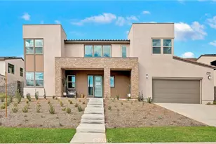 15800 Conservatory Dr, Fontana, CA 92336 - Photo 6