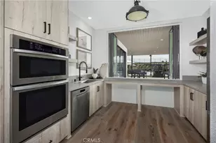 15800 Conservatory Dr, Fontana, CA 92336 - Photo 64