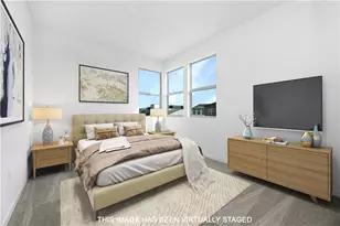 15800 Conservatory Dr, Fontana, CA 92336 - Photo 34