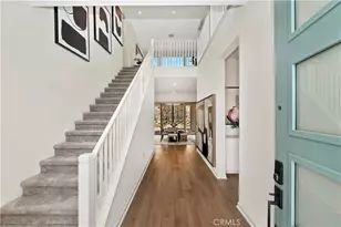 15800 Conservatory Dr, Fontana, CA 92336 - Photo 2