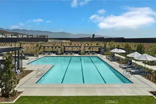 15800 Conservatory Dr, Fontana, CA 92336 - Photo 58