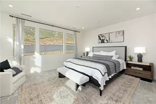 15800 Conservatory Dr, Fontana, CA 92336 - Photo 38