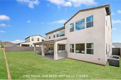 15800 Conservatory Drive, Fontana, CA 92336 - Photo 46