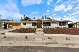 23755 Clarendon, Woodland Hills, CA 91367 - Photo 2