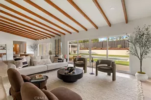 23755 Clarendon, Woodland Hills, CA 91367 - Photo 6