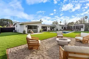 23755 Clarendon, Woodland Hills, CA 91367 - Photo 50