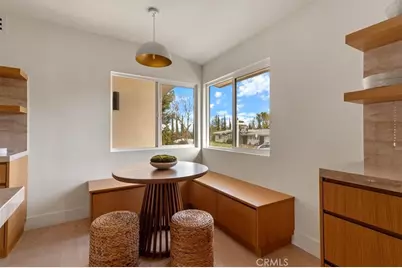 23755 Clarendon, Woodland Hills, CA 91367 - Photo 14