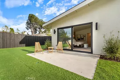 23755 Clarendon, Woodland Hills, CA 91367 - Photo 52