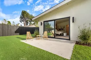 23755 Clarendon, Woodland Hills, CA 91367 - Photo 52