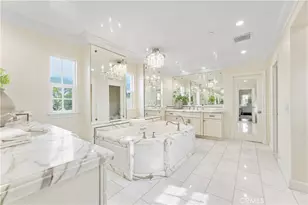 21 Sylvan, Irvine, CA 92603 - Photo 38