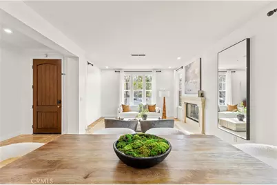 21 Sylvan, Irvine, CA 92603 - Photo 8