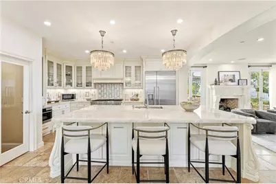 21 Sylvan, Irvine, CA 92603 - Photo 18