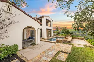 21 Sylvan, Irvine, CA 92603 - Photo 68