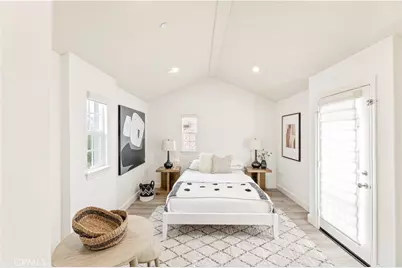 21 Sylvan, Irvine, CA 92603 - Photo 54