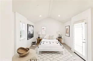 21 Sylvan, Irvine, CA 92603 - Photo 54