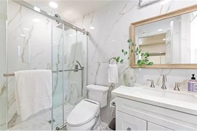 21 Sylvan, Irvine, CA 92603 - Photo 12