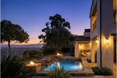 21 Sylvan, Irvine, CA 92603 - Photo 46