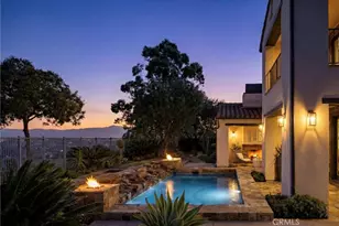 21 Sylvan, Irvine, CA 92603 - Photo 46