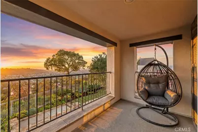 21 Sylvan, Irvine, CA 92603 - Photo 36