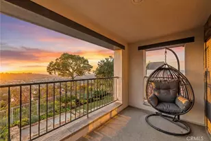 21 Sylvan, Irvine, CA 92603 - Photo 36