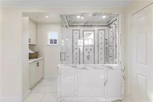 21 Sylvan, Irvine, CA 92603 - Photo 40
