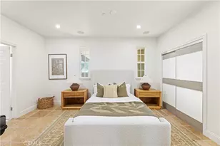 21 Sylvan, Irvine, CA 92603 - Photo 10