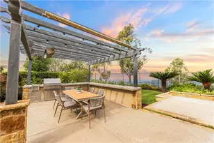 21 Sylvan, Irvine, CA 92603 - Photo 66