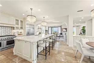 21 Sylvan, Irvine, CA 92603 - Photo 16