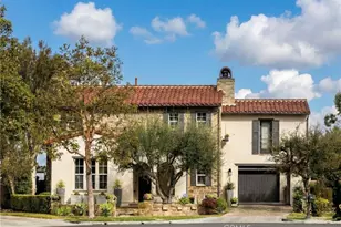 21 Sylvan, Irvine, CA 92603 - Photo 48