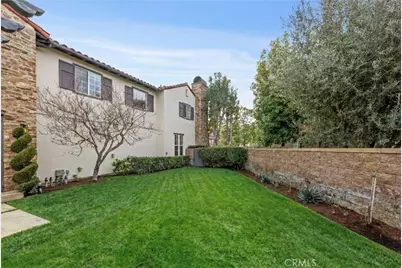 21 Sylvan, Irvine, CA 92603 - Photo 62