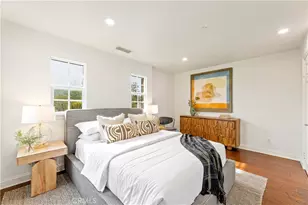 21 Sylvan, Irvine, CA 92603 - Photo 52