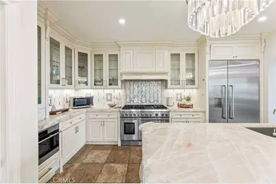 21 Sylvan, Irvine, CA 92603 - Photo 20