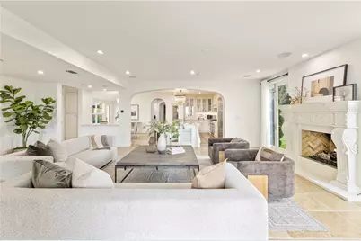 21 Sylvan, Irvine, CA 92603 - Photo 26