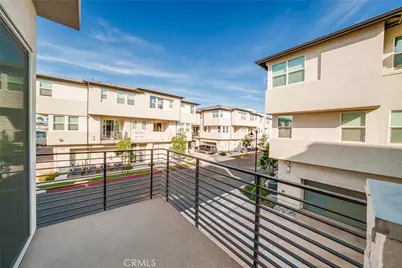 1602 W Bushell, Anaheim, CA 92805 - Photo 30