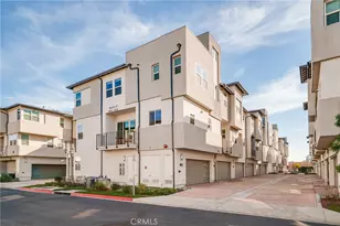 1602 W Bushell, Anaheim, CA 92805 - Photo 4