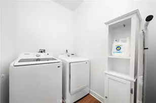 1602 W Bushell, Anaheim, CA 92805 - Photo 24